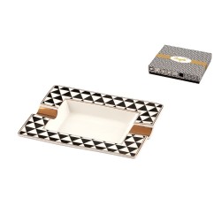 Angelo Τασάκι Πούρων 422006